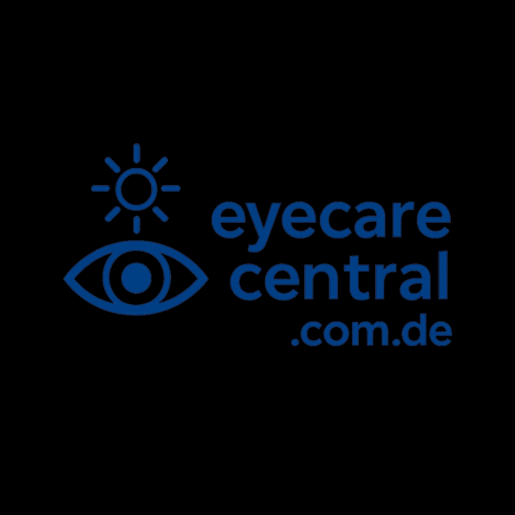 Eyecarecentral